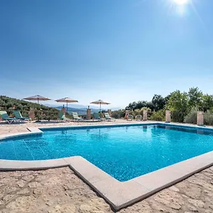 hacienda-la-buena-vida-appartement-casita-almendas.es-andalucia.com/