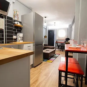apartamento-cisneros.bilbaohotelsspain.com/