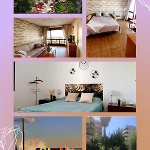 colon-vacaciones-felices.top-hotels-tarragona.com/