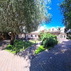 Almacanarias.rural , La Esperanza (Tenerife) España