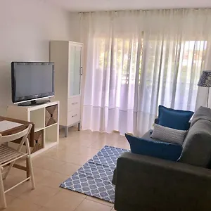 apartament-carles-buigas.top-hotels-tarragona.com/