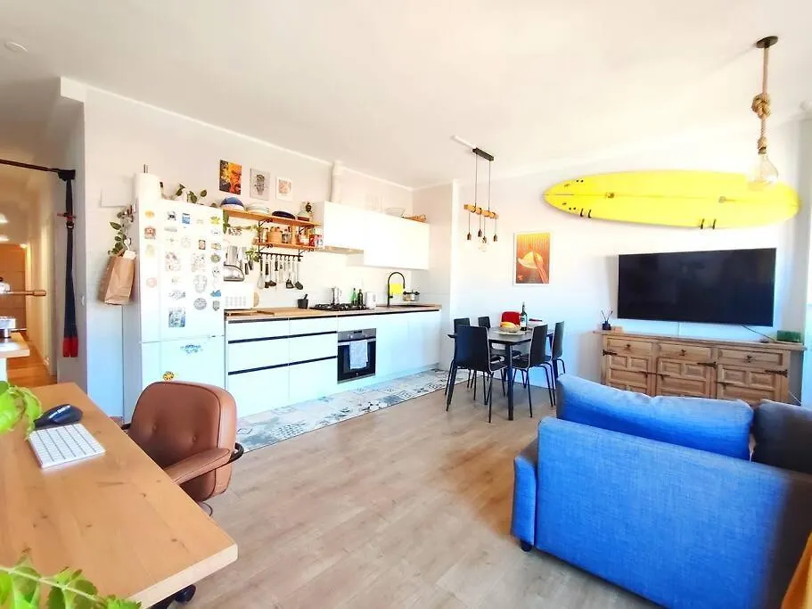 Oasis Beach By Wave Properties لاس بالماس دي غران كاناريا 0*,