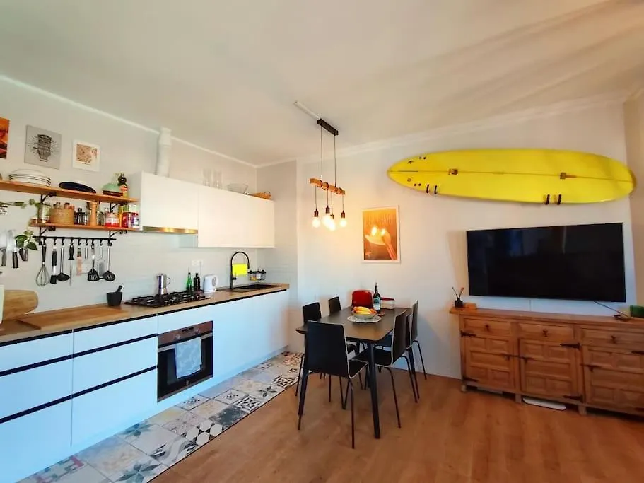 شقة Oasis Beach By Wave Properties لاس بالماس دي غران كاناريا