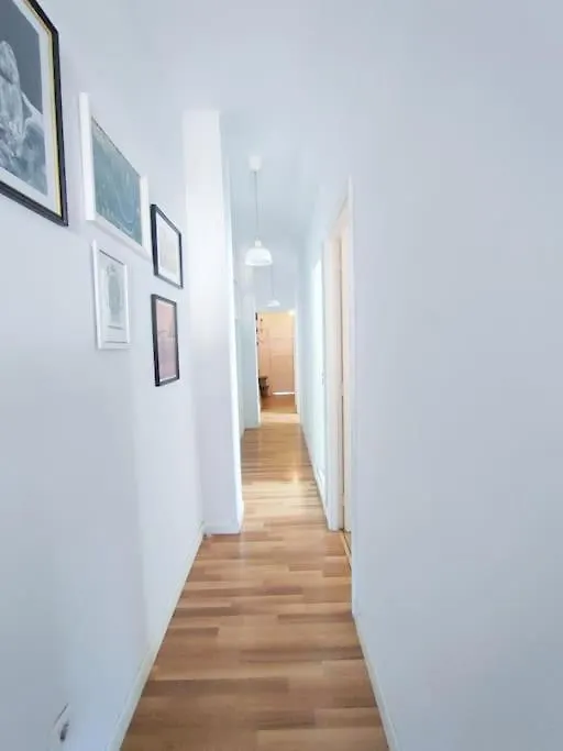 Oasis Beach By Wave Properties لاس بالماس دي غران كاناريا إسبانيا